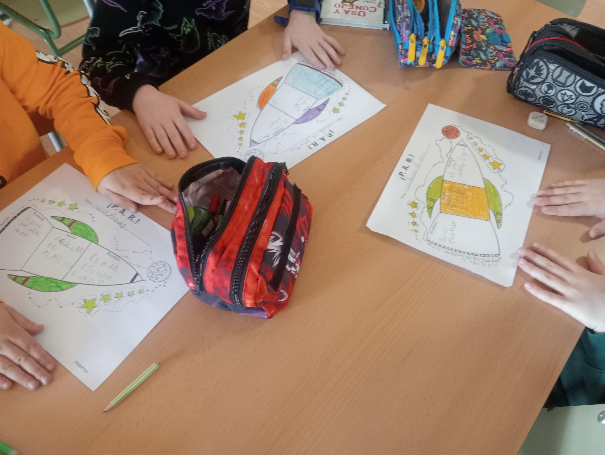 tiempos-escolares-02-25-2.jpg