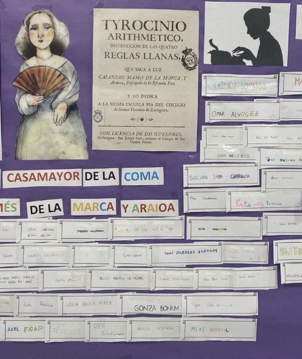 19 de octubre