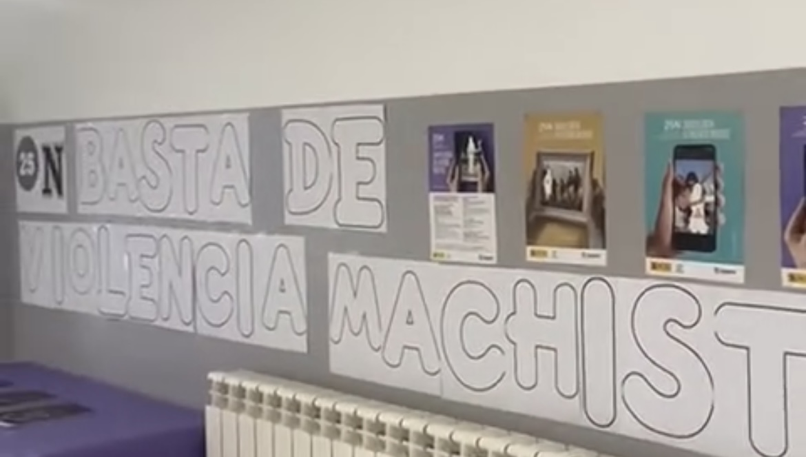 25N Secundaria