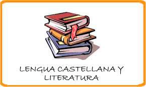 Lengua Castellana y Literatura