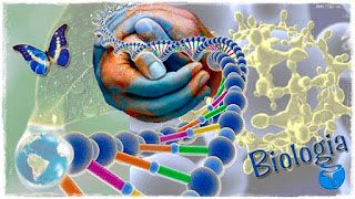 Biología y Geología