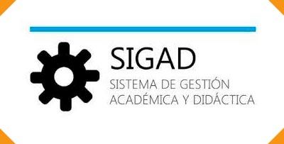 sigad